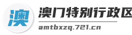 澳门特别行政区麦克技术